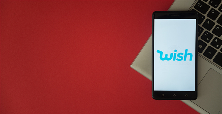 Line sticker region restrictions