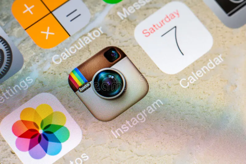 How can I optimize Instagram marketing results through Amazon data filtering?