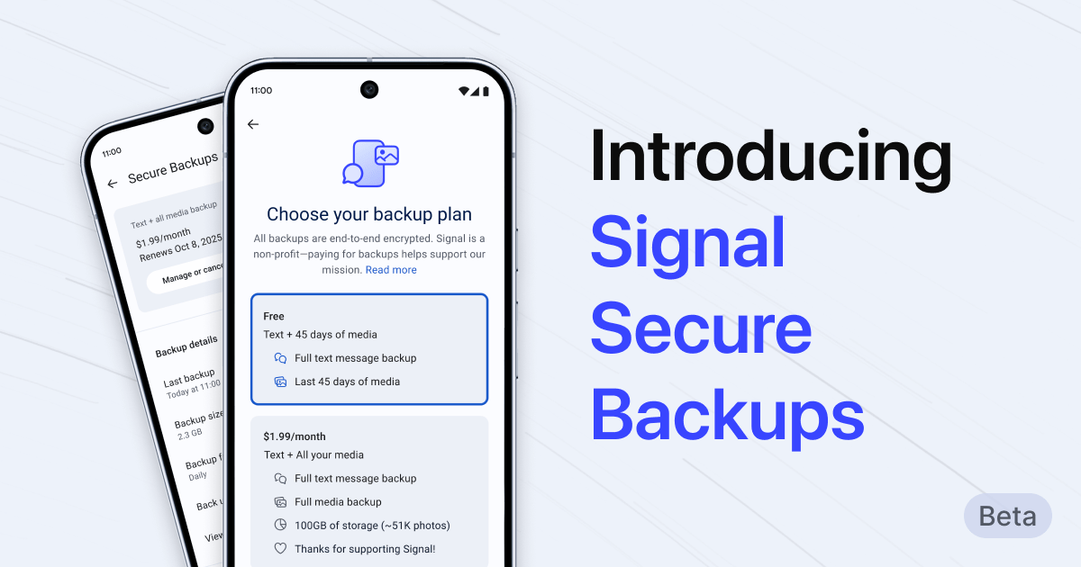 Telegram Screening Platform