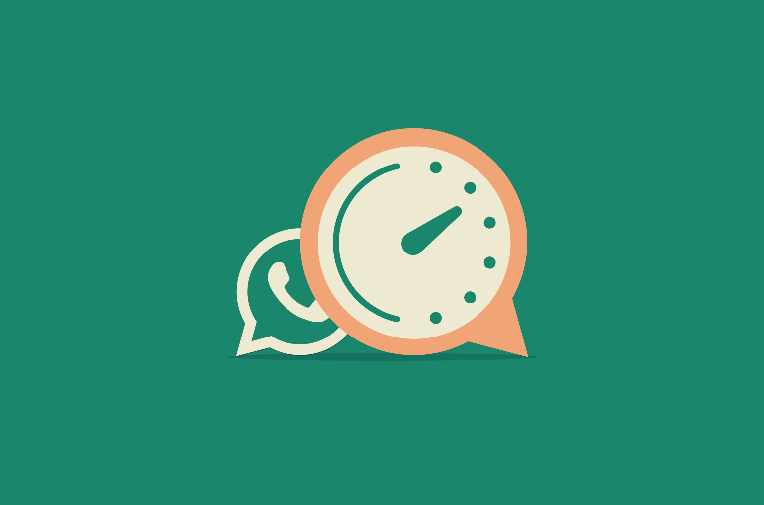 Paytm overseas screening platform