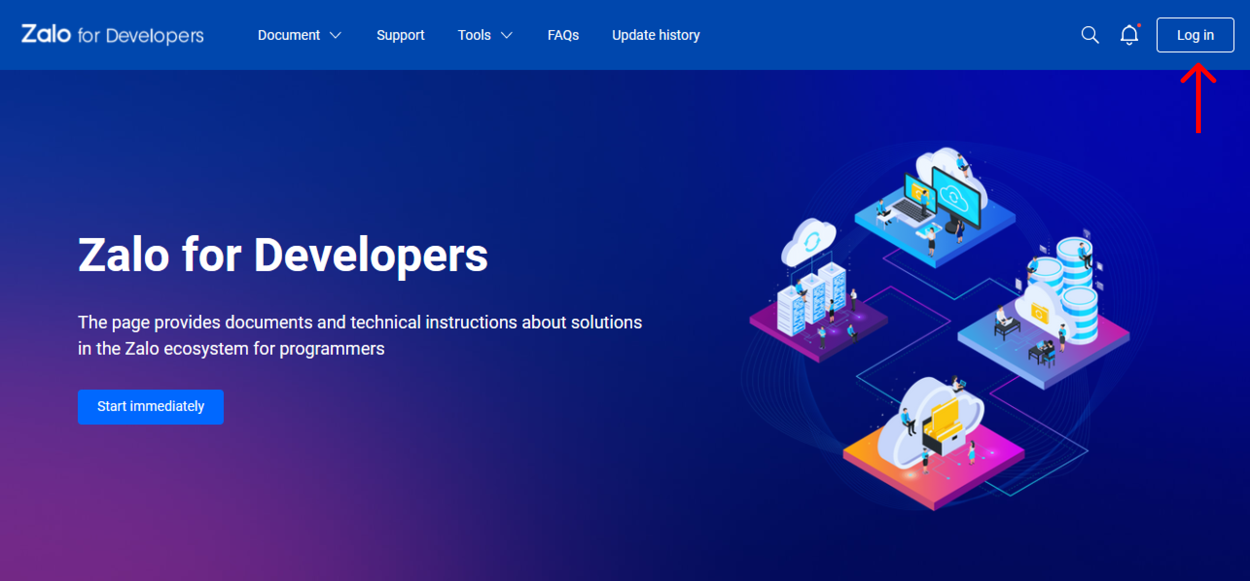 Expand your reach now! Use Facebook number filtering software